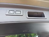 Subaru Forester COMFORT e-Boxer FB 20 110 kW C - náhled 24