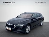 Škoda Octavia (2020) 1.5 TSI 110kW Style Plus combi - náhled 1