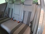 Volkswagen Golf Plus 1.4i 59kW UNITED - náhled 30