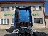Volvo FH (2018) - náhled 3