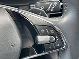Škoda Kodiaq (2024) 2.0 TDI 147 kW 4x4 DSG Style P - náhled 10