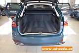 Audi A6 30 TDI BUSINESS EDITION 2020 - náhled 18