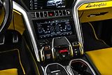 Lamborghini Urus B&O/360/PANO/KARBON/MASÁŽ/ - náhled 17
