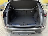 Land Rover Range Rover Evoque (2026) 2,0 DYNAMIC SE D165 - náhled 27