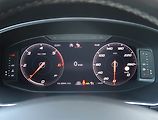Seat Tarraco (2019) Xcellence 2.0 TDI 4Drive - náhled 11