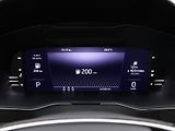 Škoda Superb 2,0 TDI 110kW Style DSG  CZ - náhled 17