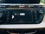 Citroën Grand C4 Picasso 2.0HDi MANUÁL KAMERA TAŽNÉ - náhled 39