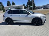 Volkswagen Tiguan 2,0 TDi 110kw DSG R-Line LED R - náhled 4