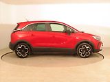 Opel Crossland X (2024) Elite 1.2 Turbo, Automat - náhled 6