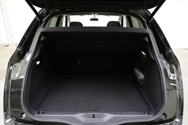Citroën C4 Picasso - fotka 21 z 22
