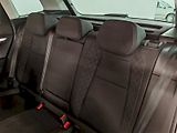 Škoda Karoq (2019) 1.6 TDI 85 kW Ambition - náhled 22
