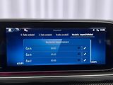 Mercedes-Benz GLE 450d 4M COUPE AMG PREMIUM, CAR - náhled 25