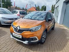 Renault Captur (2019) Collection 1.3TCe - fotografie inzerátu