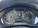 Škoda Octavia (2013) 1.4 TSi 103 KW servisní kniha - náhled 15