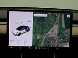 Tesla Model 3 239kW SR+ SOH 86,8% - náhled 22