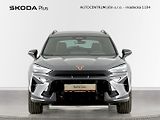 Cupra Formentor (2026) 2.0 TSI 150kW 4x4 DSG - náhled 3