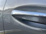 Mercedes-Benz CLA 200 Shooting Brake AMG - náhled 11