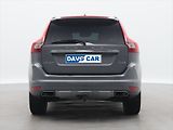 Volvo XC60 2,0 D4 140kW Aut. Summum - náhled 6