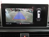 Audi A4 (2017) 2.0 TDI, 2.maj, AC, temp - náhled 23
