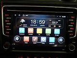 Volkswagen Golf (2009) 1.6i, AT, AC, STK3/28 - náhled 16