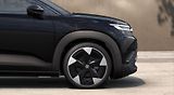 Volkswagen ID.Cross (2026) 52kWh 155kW  Style - náhled 6
