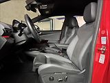 Volkswagen ID.4 Pro Tepelko Assist 360° Kamera - náhled 20
