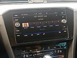 Volkswagen Passat (2023) 2.0 TDI 4x4 147kW Webasto Tažn - náhled 29