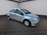 Mercedes-Benz Třídy B (2008) 1.7i 85kw - náhled 1
