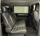 Toyota ProAce Verso EV AT VIP L2 - náhled 9