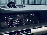 Porsche 911 (2025) 992.2*CABRIO*CHRONO*ZÁRUKA - náhled 39