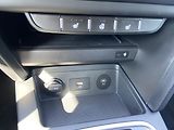 Kia Ceed SW (2025) TOP+Business 