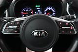 Kia Sportage (2019) 1.6 CRDi, Automat, Serv.kniha - náhled 17