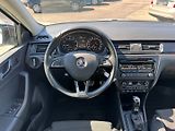 Škoda Rapid (2015) Spaceback Style + 1.4 TSI DSG - náhled 15