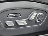 Hyundai Ostatní 110.3 kWh 314kW, 4x4, 1.maj. - náhled 22
