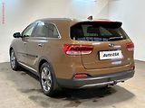 Kia Sorento (2015) 2.2 CRDi 4x4, ČR, AT, bixen - náhled 6