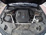 BMW Řada 5 (2019) 530D NAVI ALU NAVI M-PACKET - náhled 44