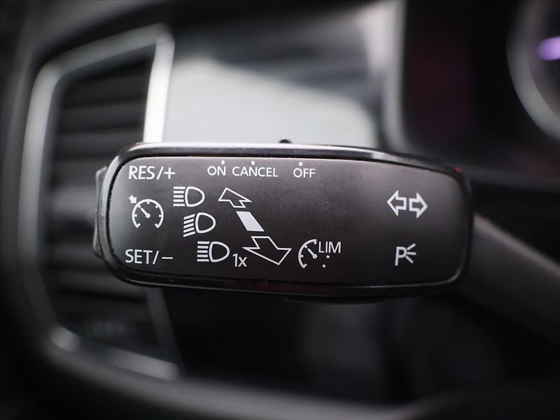 Škoda Kodiaq 2,0 TDI 110kW DSG 4x4 Style CZ - fotka 21 z 37