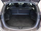 Hyundai i30 (2015) 1.6 MPI, Serv.kniha, Tempomat - náhled 14