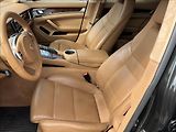 Porsche Panamera 4S,Approved,Keyless,DPH - náhled 11