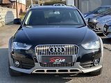 Audi A4 Allroad 2.0TDi QUATTRO AUTOMAT ALU - náhled 1