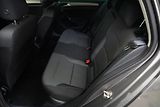 Volkswagen Golf - náhled 26