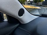 Mazda CX-5 (2018) 2.0i 121kW OPTIMUM - náhled 29