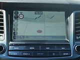 Hyundai Tucson (2018) 1.6 T-GDi, Passion, navi, - náhled 13