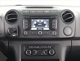 Volkswagen Amarok (2014) 2.0 BiTDI, 4X4, Automat - náhled 12