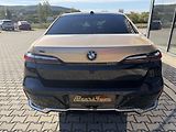 BMW Řada 7 (2024) 40XD 220kW M-PAKET INDIVIDUAL! - náhled 7