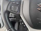 Suzuki SX4 S-Cross 1,4 T BoosterJet AllGrip 4x4 - náhled 16