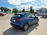 Peugeot 2008 Active 1.2PT 82 - náhled 3
