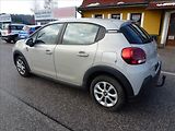 Citroën C3 1,2 PureTech Záruka 10/2028 - náhled 12