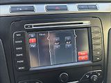 Ford S-MAX 2,0 TDCI 140PS  Trend - náhled 36