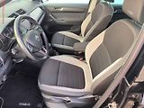 Škoda Fabia (2016) 1.0 MPi, Joy, navi - náhled 9